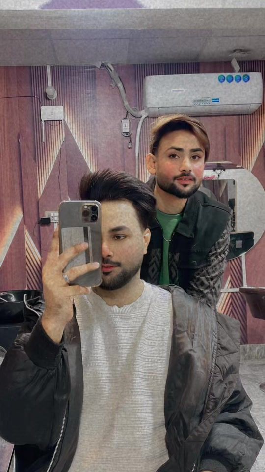 TikTok video thumbnail by zarobsalon