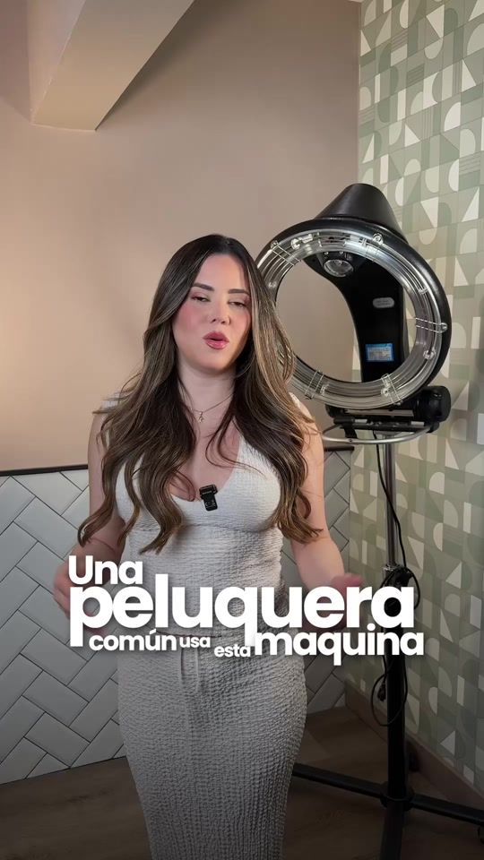 TikTok video thumbnail by mautips