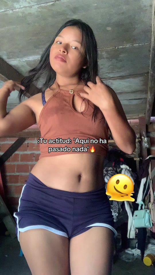 TikTok video thumbnail by yesmi_06