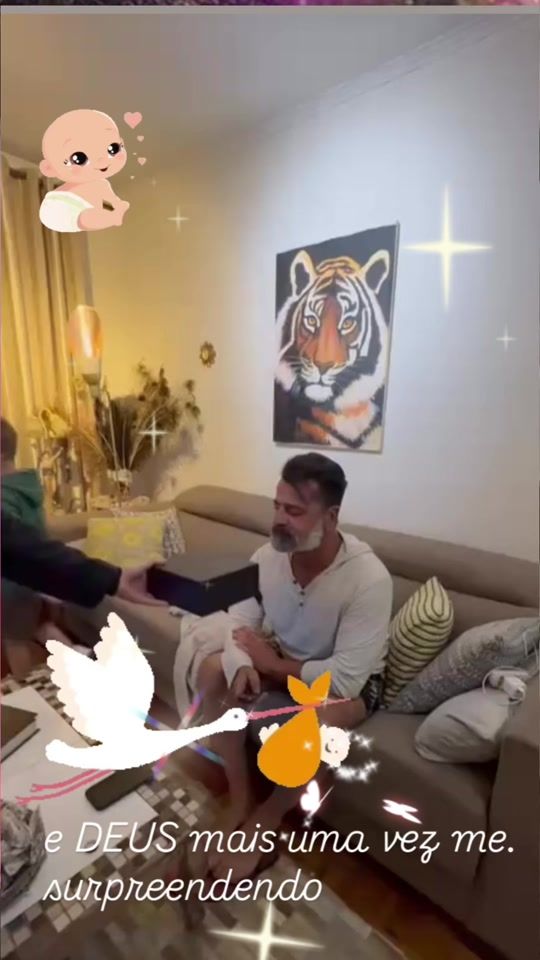 TikTok video thumbnail by eduardoribbeiro