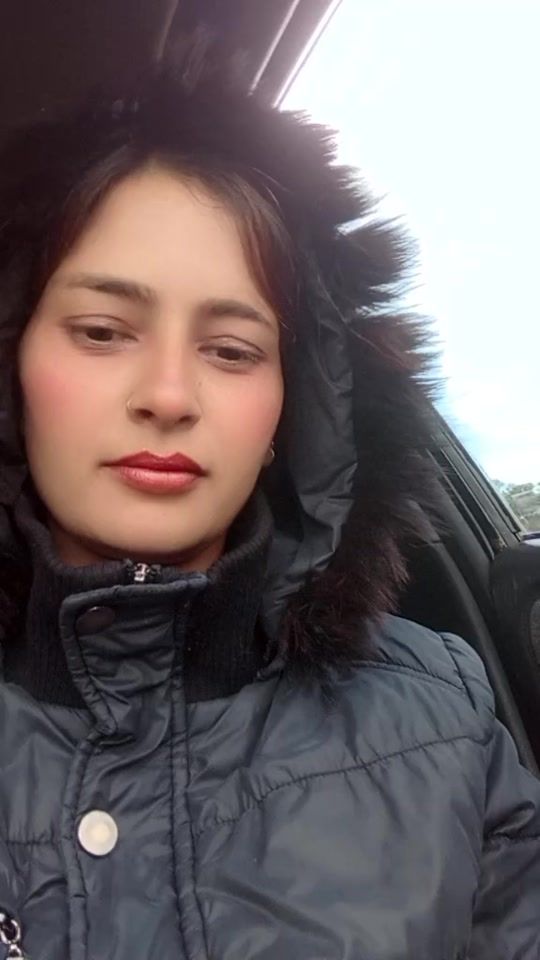 TikTok video thumbnail by parrunepal