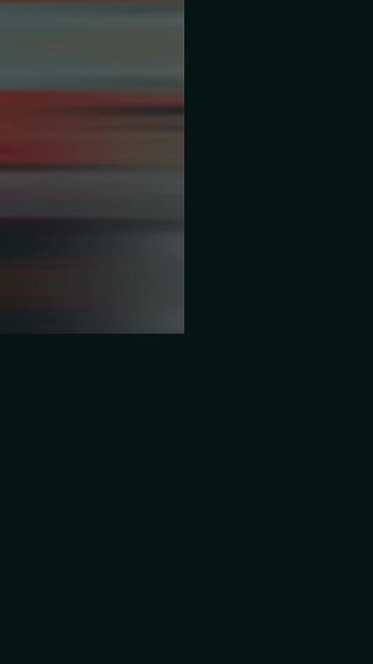 TikTok video thumbnail by sarithreshmi