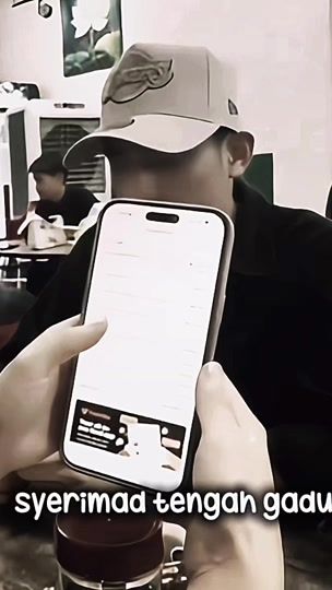 TikTok video thumbnail by urartssyl