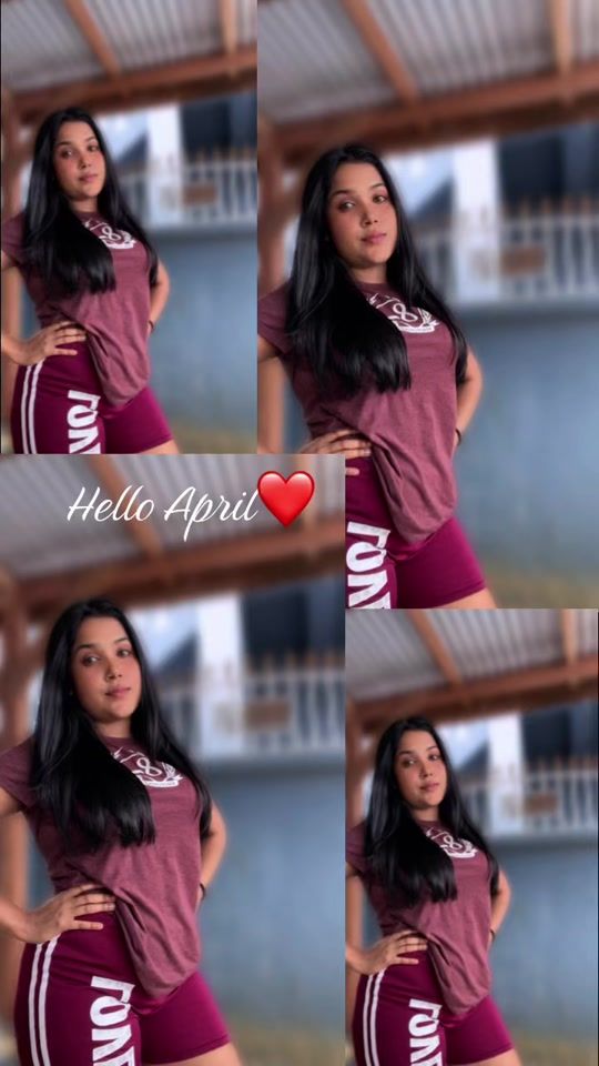 TikTok video thumbnail by reshmasamaroo1