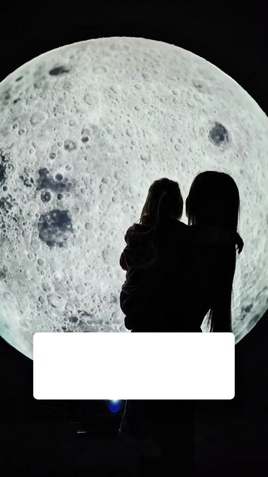 TikTok video thumbnail by arisharogova96