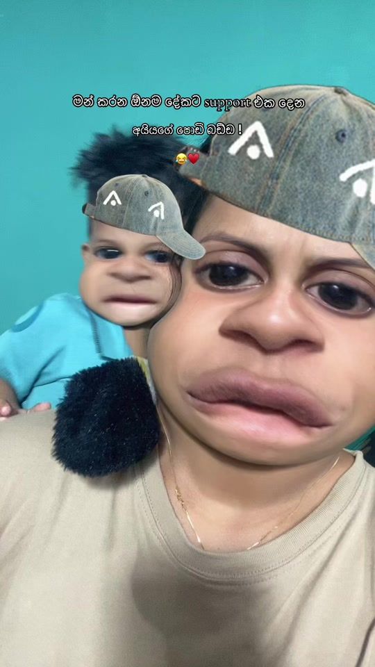 TikTok video thumbnail by sxndu__7