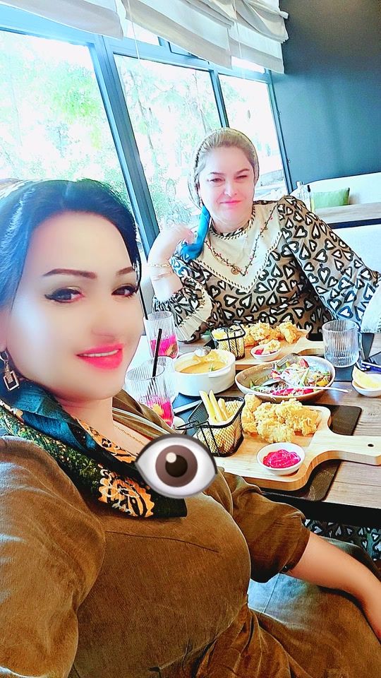 TikTok video thumbnail by prosto.mariya7070