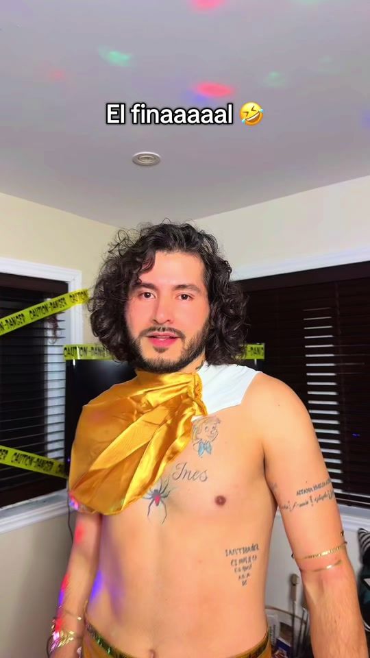 TikTok video thumbnail by tickiitoker77