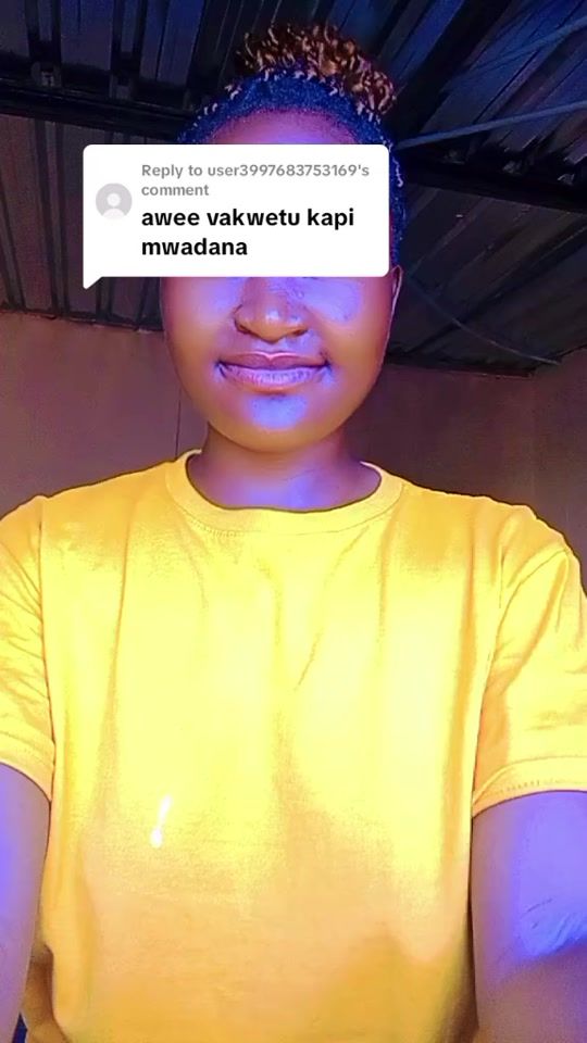 TikTok video thumbnail by ginah.mayah
