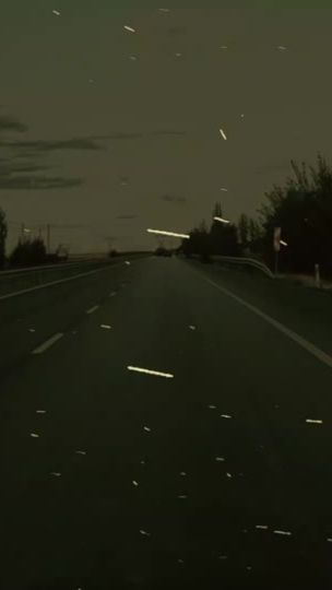TikTok video thumbnail by muraz_quliyev