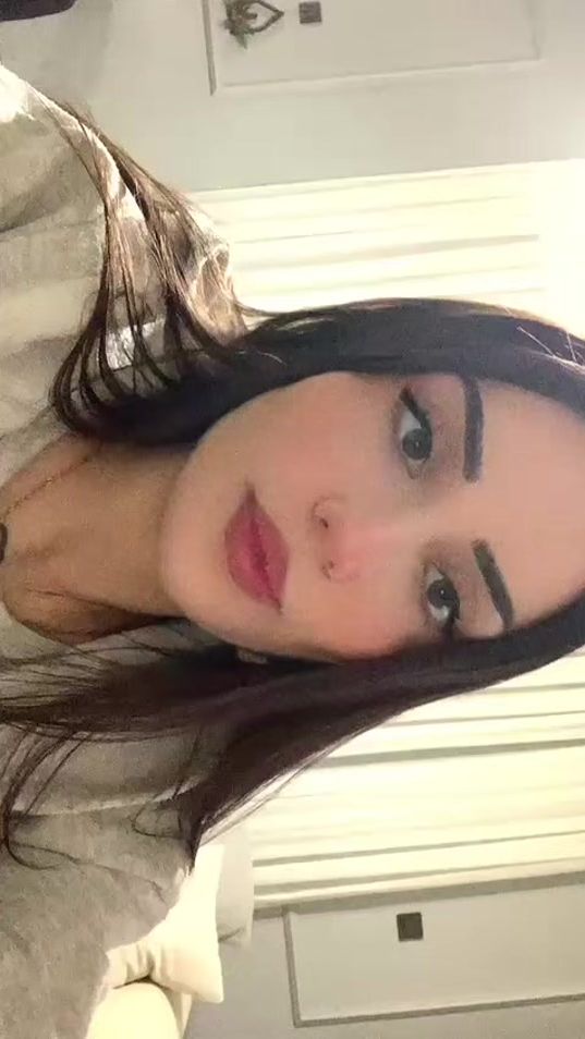 TikTok video thumbnail by ecem.derya67