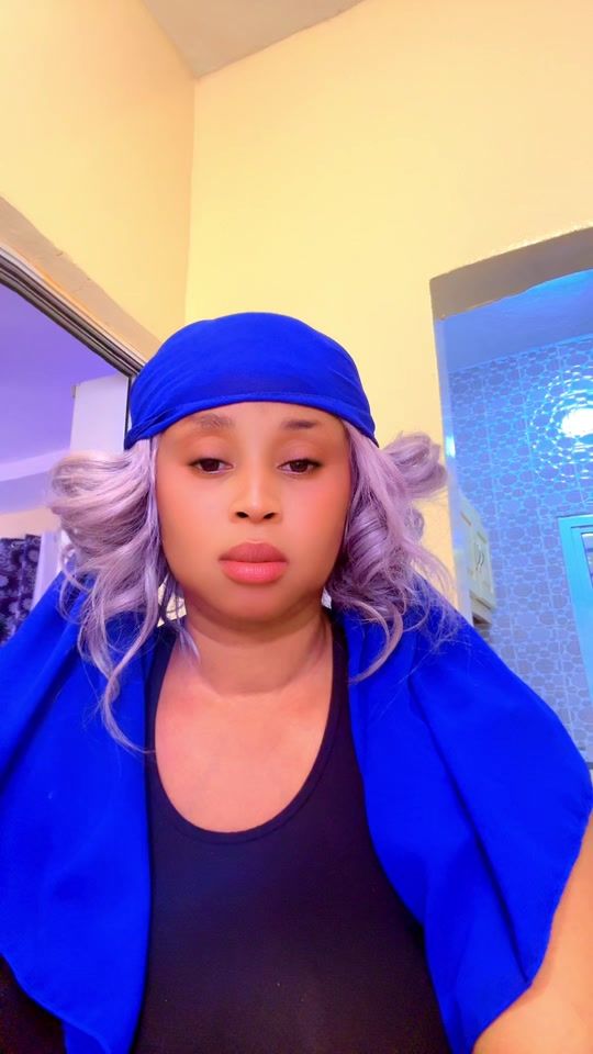 TikTok video thumbnail by girlo907