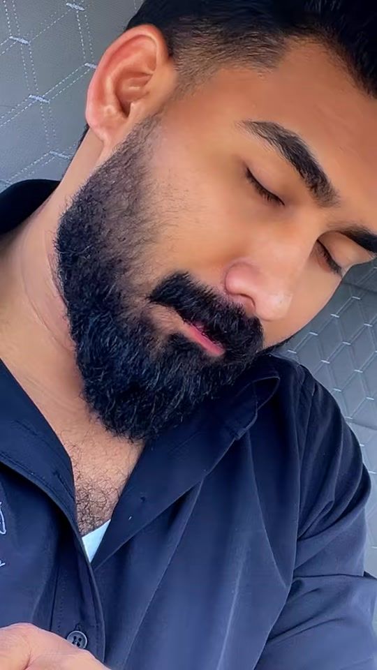 TikTok video thumbnail by mr_zahar