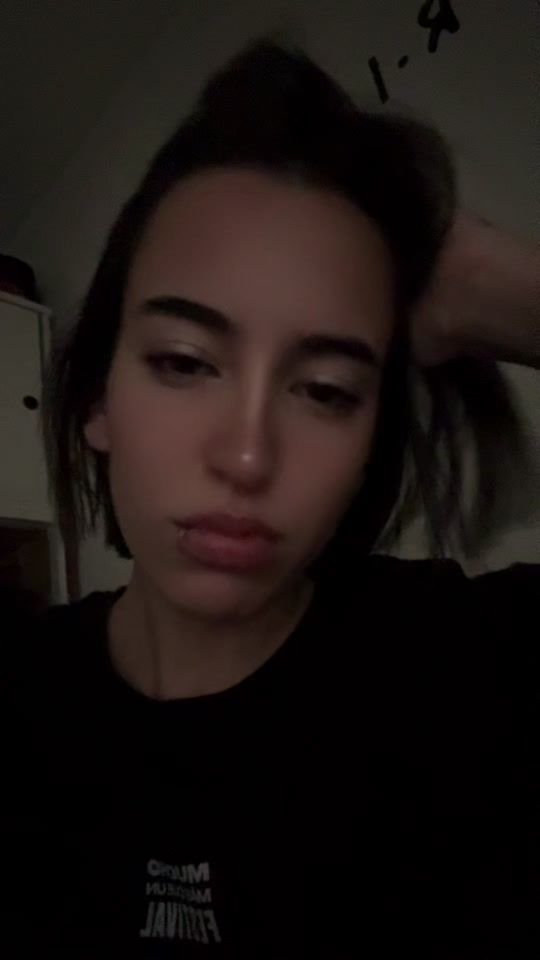 TikTok video thumbnail by constanzz4_