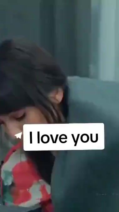 TikTok video thumbnail by rohatillo