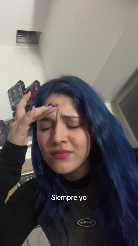 TikTok video thumbnail by tepainyxd