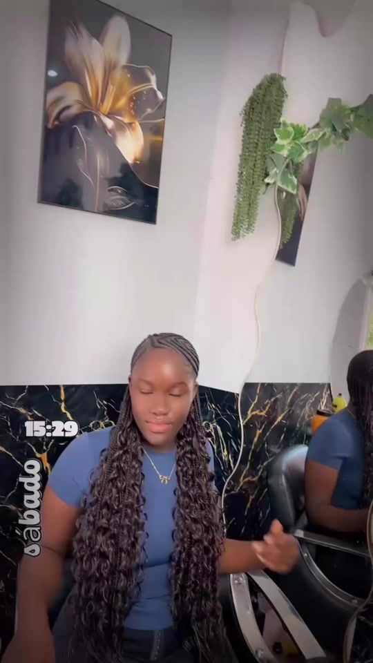 TikTok video thumbnail by fatima_codeh