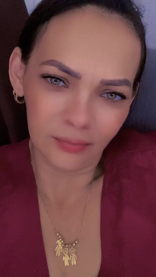 TikTok video thumbnail by jeane0189