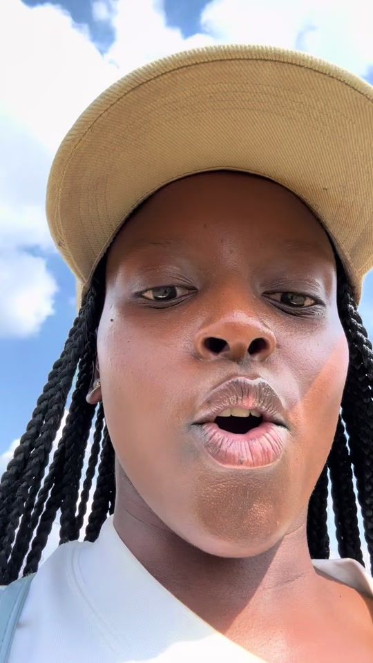 TikTok video thumbnail by molebogeng.teffo