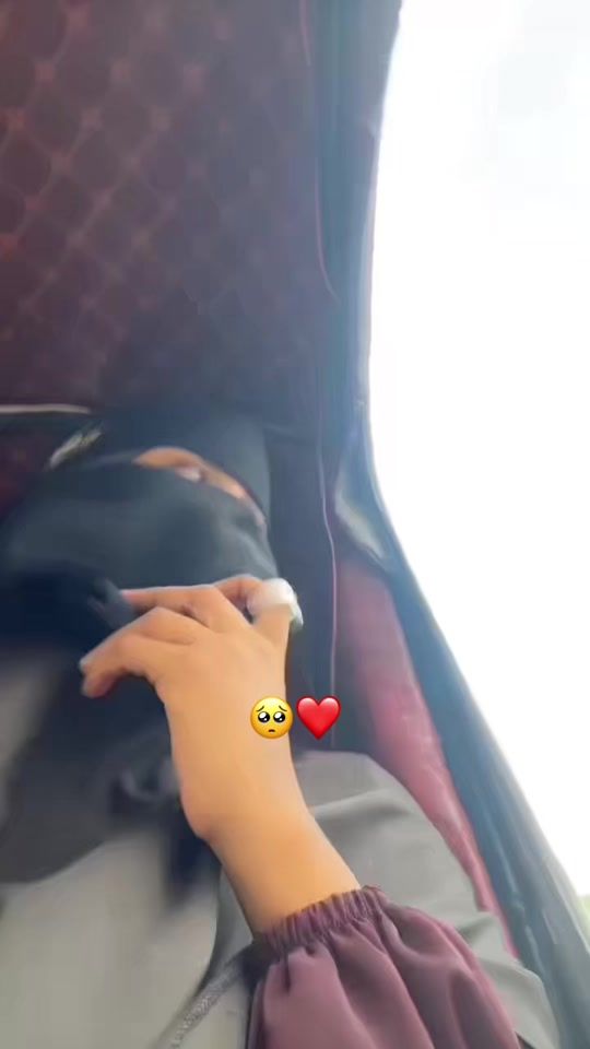TikTok video thumbnail by itzannab0