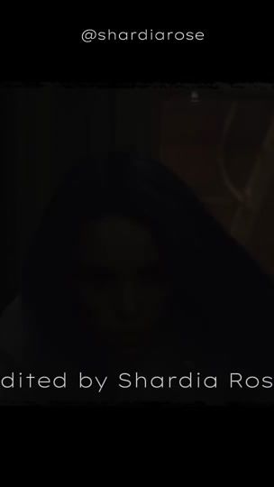 TikTok video thumbnail by shardiarose