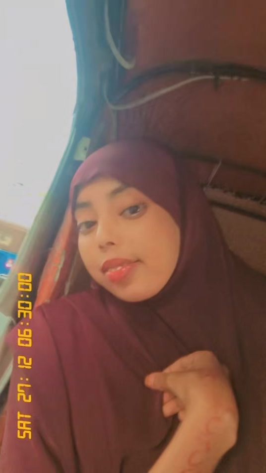 TikTok video thumbnail by zagalinaappe