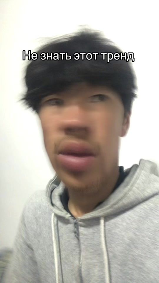 TikTok video thumbnail by sanjar_0k