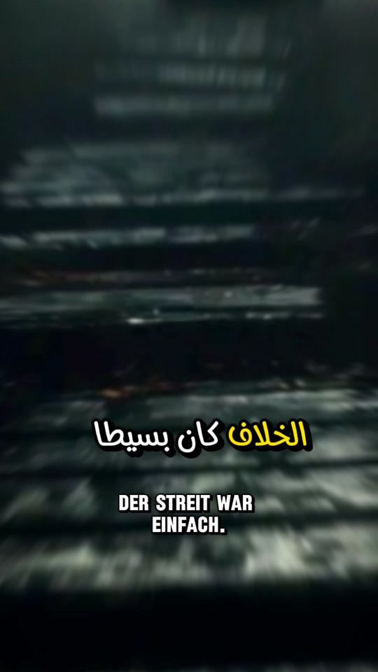 TikTok video thumbnail by t5.g10