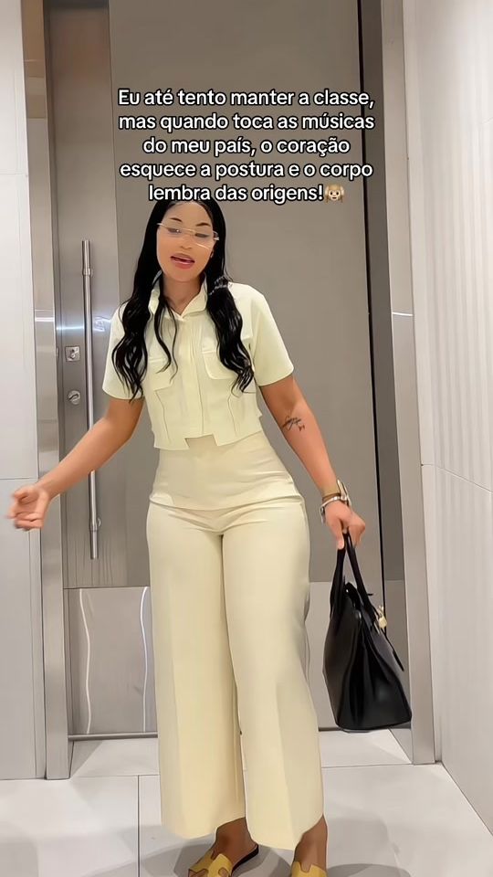 TikTok video thumbnail by user25ellagoncalves