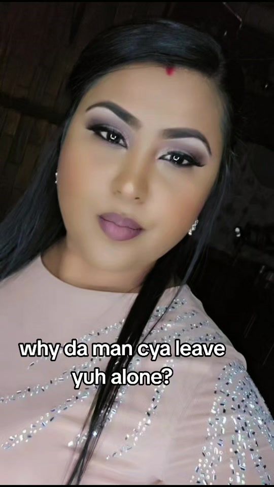TikTok video thumbnail by eastsidedancingdoll