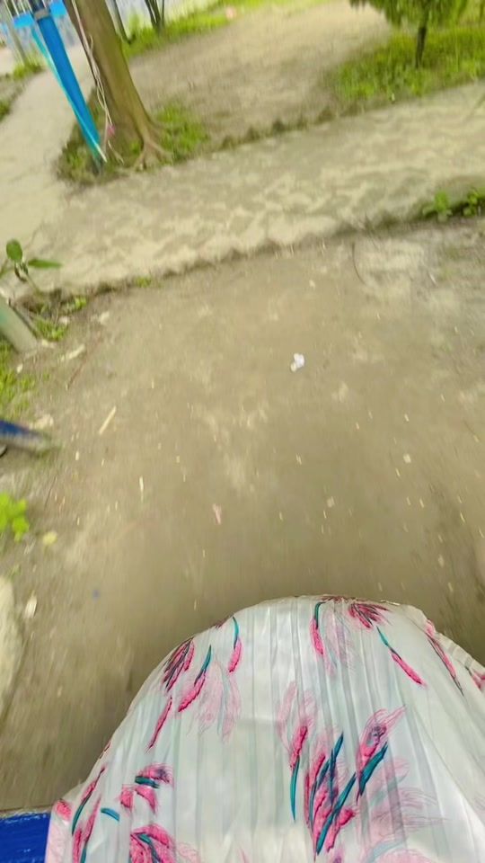 TikTok video thumbnail by ifty_chowdhury06