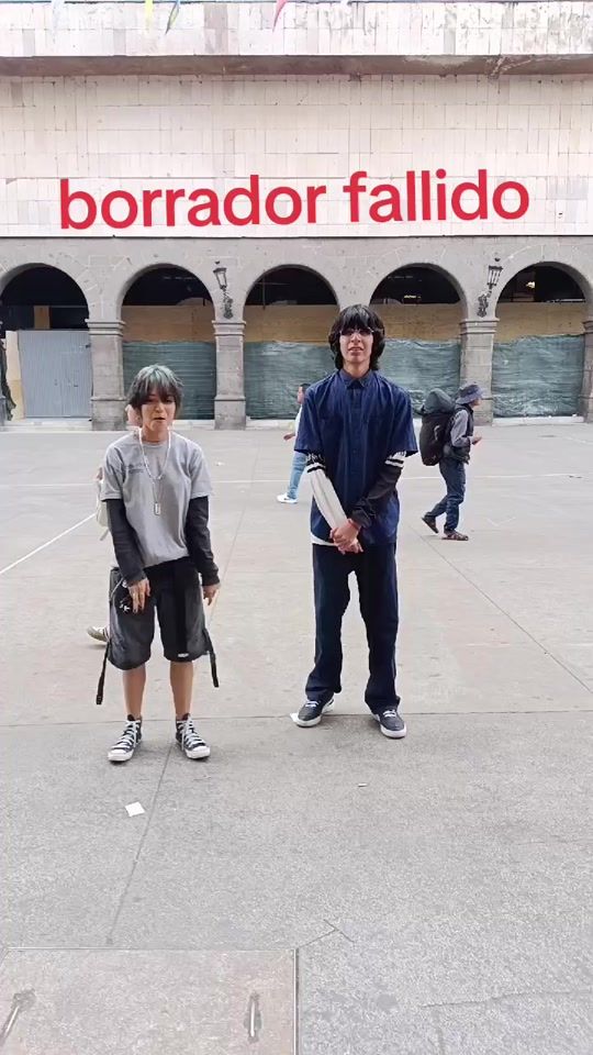 TikTok video thumbnail by n2k_band