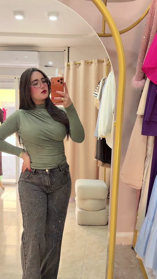 TikTok video thumbnail by tawbamoulehi6