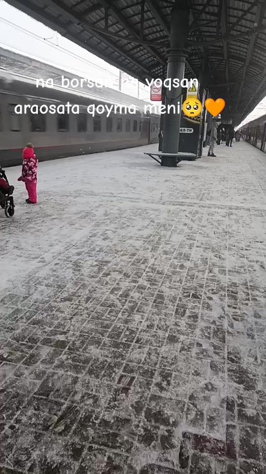 TikTok video thumbnail by afruzcham_02
