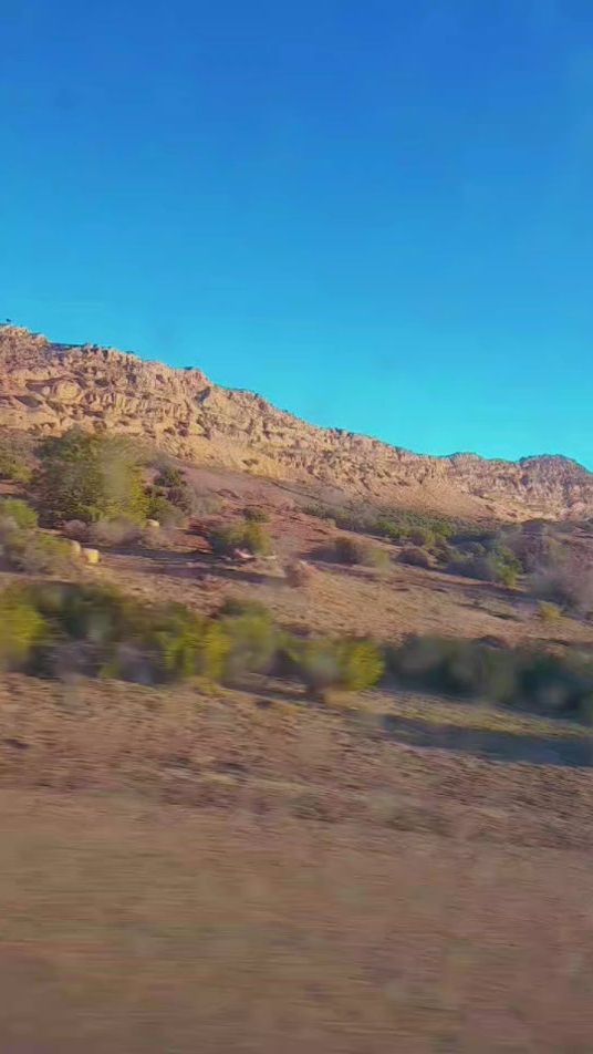 TikTok video thumbnail by hayat__hayouta