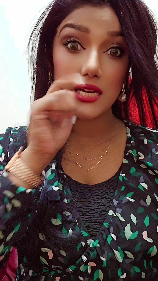 TikTok video thumbnail by nicky..la