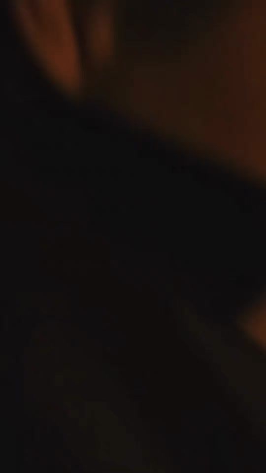 TikTok video thumbnail by pro.brave