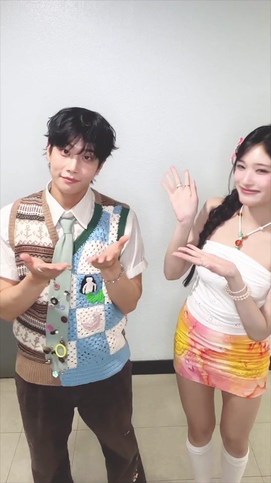 TikTok video thumbnail by astro_official