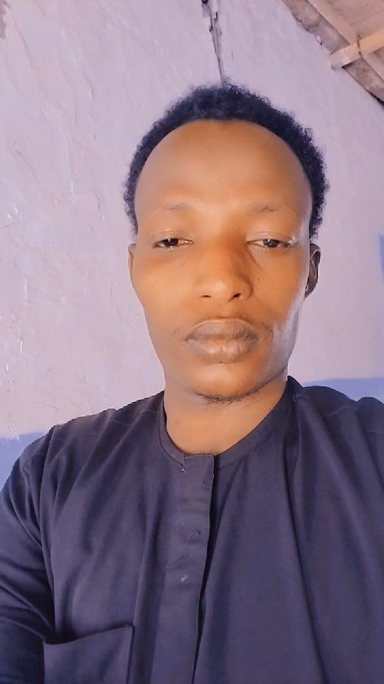 TikTok video thumbnail by m.filsdefori