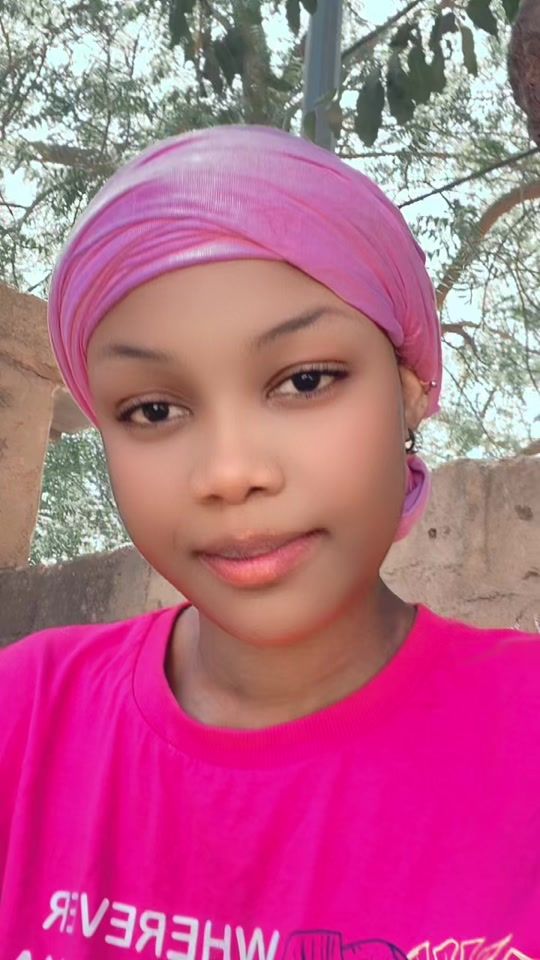 TikTok video thumbnail by pdg.iza.collectio