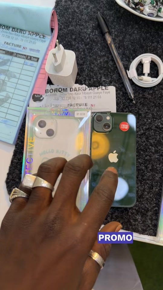 TikTok video thumbnail by brom_daru_apple