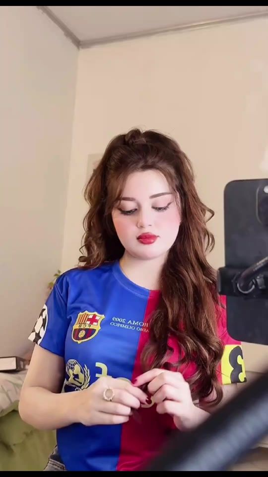 TikTok video thumbnail by 2002ns