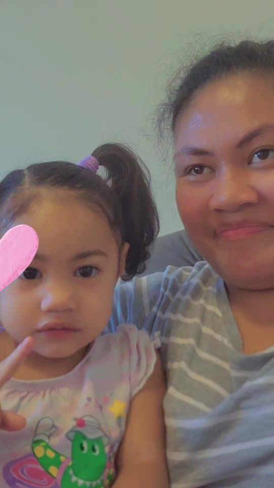 TikTok video thumbnail by lekeacrew01