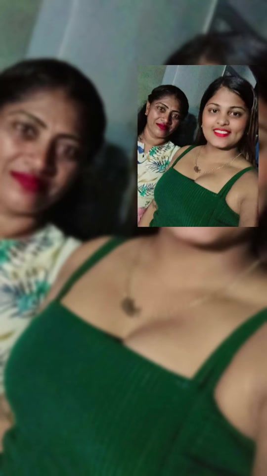 TikTok video thumbnail by angela.sanjay