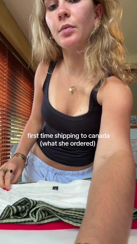 TikTok video thumbnail by xanthelovesvida