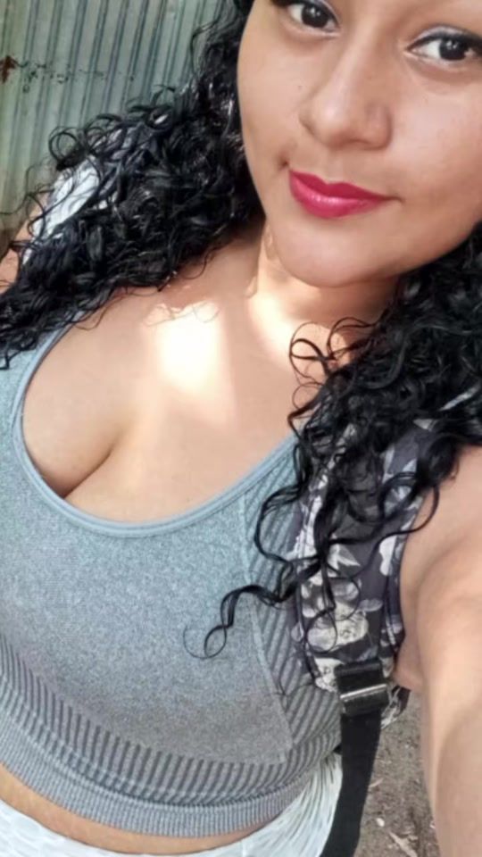 TikTok video thumbnail by luphita.chiquillo_2