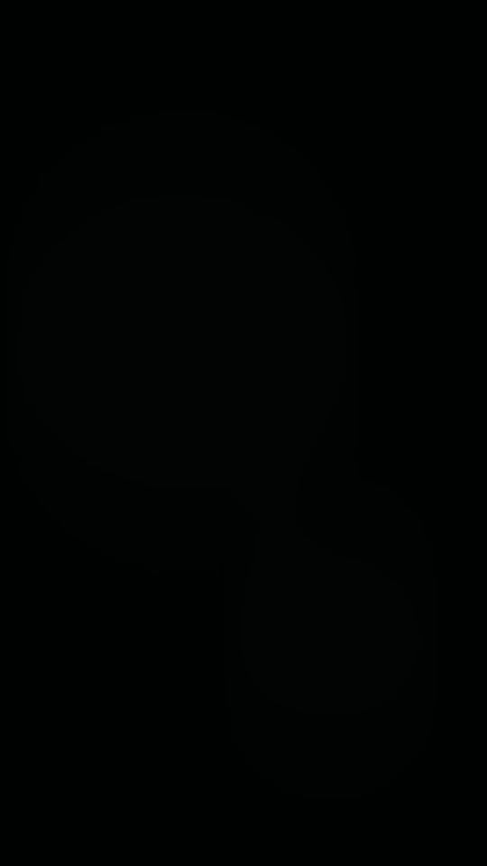 TikTok video thumbnail by rizwan._.sheikh01