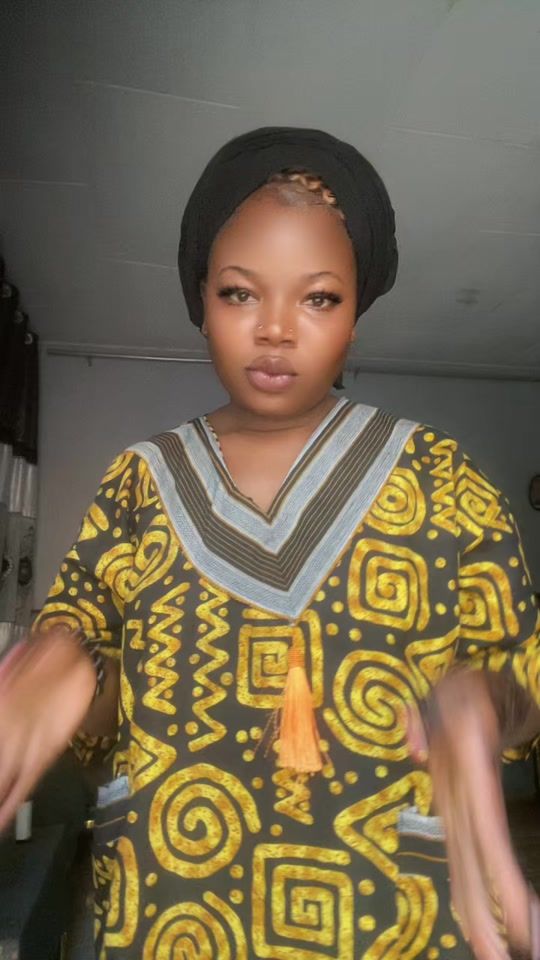 TikTok video thumbnail by madamee140