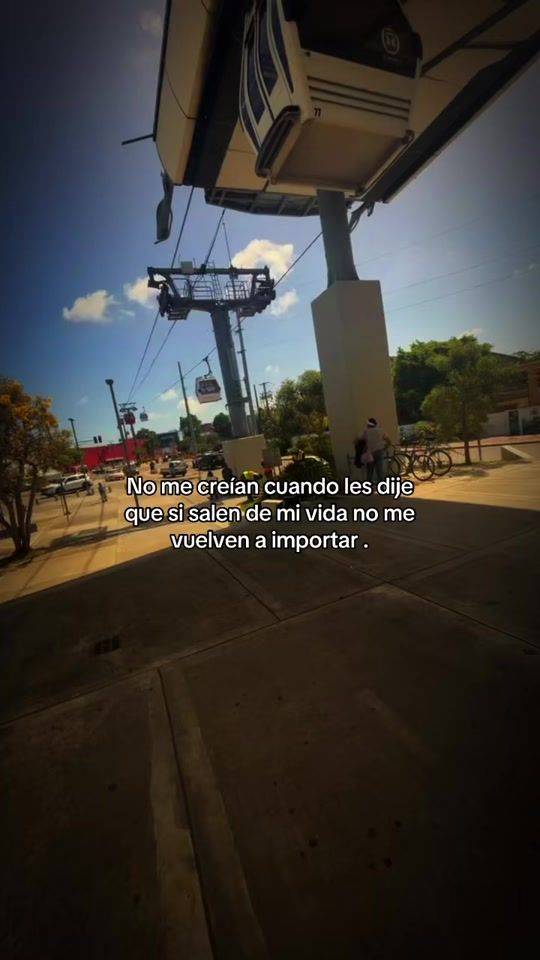 TikTok video thumbnail by jugoya__