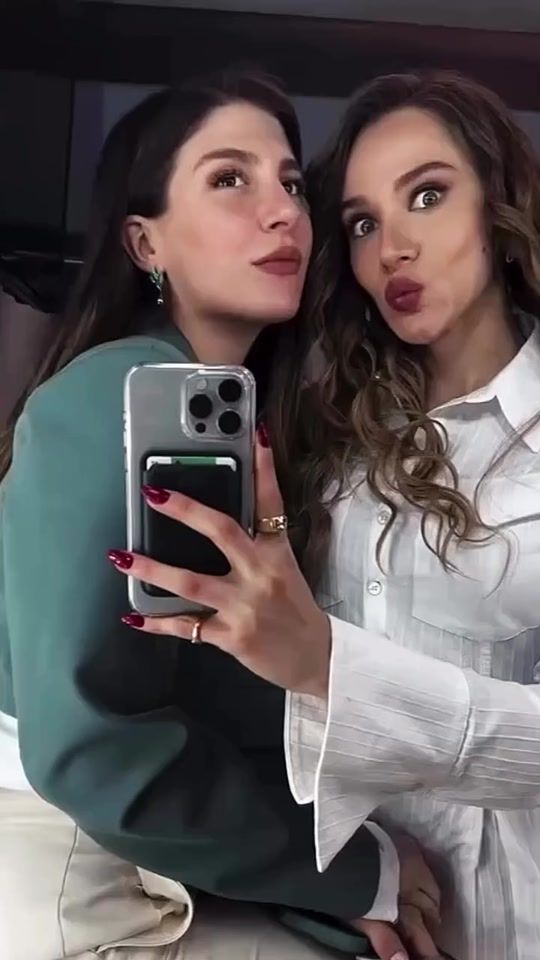 TikTok video thumbnail by miray_.daren